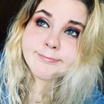 Profile Picture of Jeannie Anderson (@jeannie.anderson.10) on Instagram