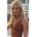 Profile Picture of Rachel Caccese (@rcaccese1) on Facebook