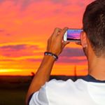 Profile Picture of Andrew Caputo (@andrewcaputo) on Instagram