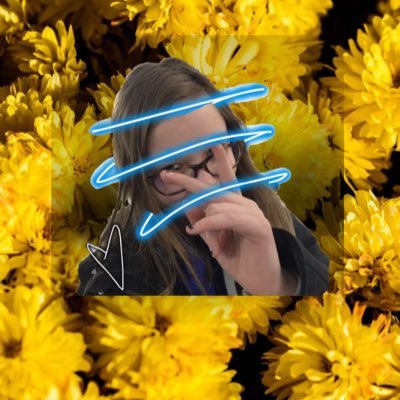 Profile Picture of Lydia S (@LydiaSchultz07) on Twitter