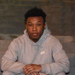 Profile Picture of Sean Cottrell (@sean_cottrell) on Instagram