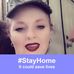 Profile Picture of Crystal Baker (@crystal.baker.12764) on Facebook