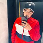 Profile Picture of christopher lugo (@christ0pherlug0) on Instagram