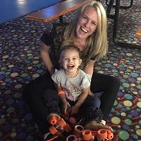 Profile Picture of Amanda Mendinsky (@amanda-mendinsky) on Quora