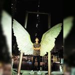 Profile Picture of Jam shakeeb (@shakeebjam) on Instagram