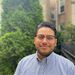 Profile Picture of Humberto Ortiz (@hortiz0044) on Pinterest