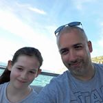 Profile Picture of Jonathan Crozier (@jonathan.crozier.357) on Instagram