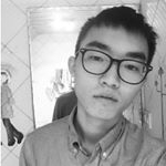 Profile Picture of Starbucks-Jason (@starbucksjason09074) on Instagram