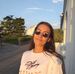 Profile Picture of Chassereau Agathe (@chassereau.agathe) on Facebook