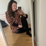 Profile Picture of Sarah Andreasen (@sarah_andreasen_) on Instagram