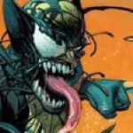 Profile Picture of Joey Dukes (@joethemailguy) on Instagram