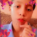 Profile Picture of Carlimari Girón (@Carlimari-Girón) on Facebook