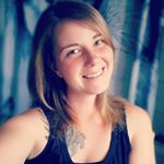 Profile Picture of Mandy Kohl (@krumel16) on Instagram