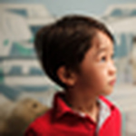 Profile Picture of Jay Liu (@wenche liu) on Flickr