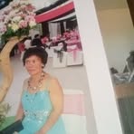 Profile Picture of Marilyn Minies (@Marilyn-Minies) on Facebook