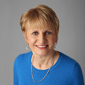 Profile Picture of Joanne Barmasse Coldwell Banker Real Estate (@joannebarmassecoldwellbank5624) on Youtube
