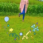 Profile Picture of Mello Wity (@Mello-Wity) on Facebook