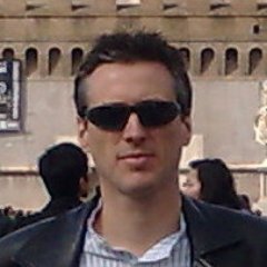 Profile Picture of David Whiting (@david_r_whiting) on Twitter