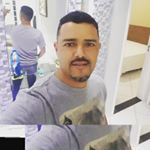 Profile Photo of Francisco Brito (@francisco.brito.9809) on Instagram