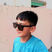 Profile Picture of Raghav Choudhary Vlogs (@RaghavChoudharyVlogs29) on Youtube