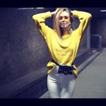 Profile Picture of 🅺🅰🆃🅴🆁🅸🅽🅰 (@catherine_markina) on Instagram