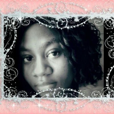 Profile Picture of Mariama Kamara (@mariamakamara91) on Twitter