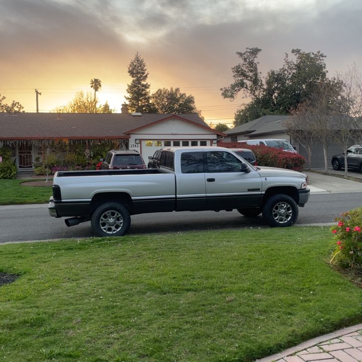 Profile Picture of Jacob Chapman (@jacobchapman21) on Tiktok