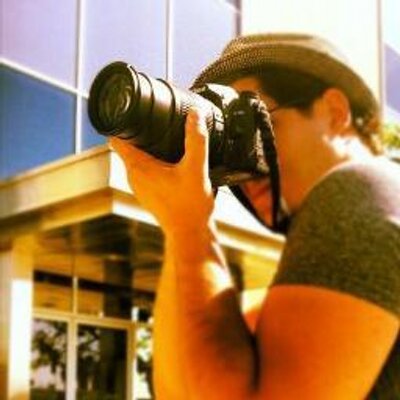 Profile Picture of Bryan Engh (@bryanengh) on Twitter