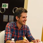 Profile Picture of Jacob Singh (@jacob_singh) on Instagram