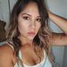 Profile Picture of Isabel Bernardo (@IsaiahsRiver) on Pinterest