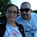 Profile Picture of Robert Jacobson (@robert.jacobson.1612) on Facebook