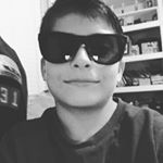 Profile Picture of Geoffrey Powell (@gmoneyballer7) on Instagram