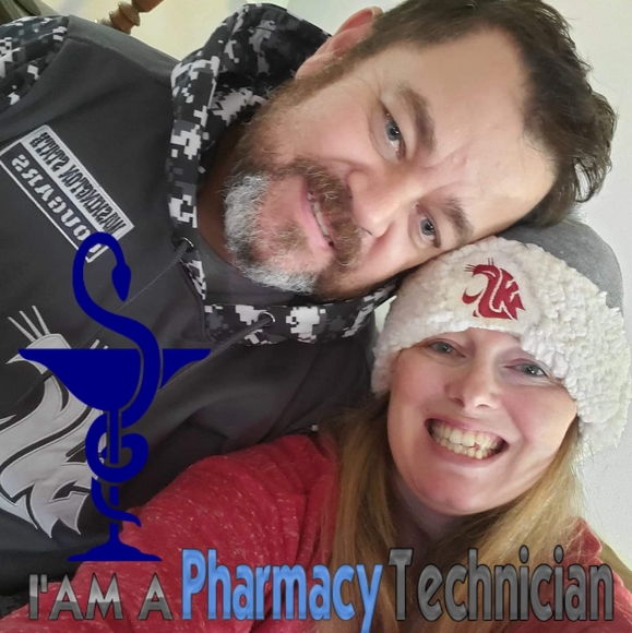 Profile Picture of Stevi Verdino (@stevimarie84) on Poshmark