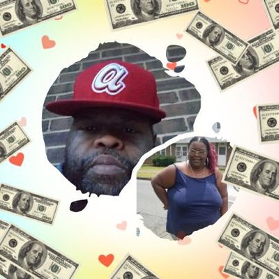 Profile Picture of Derrick Holland (@Derrick39753697) on Twitter