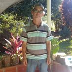 Profile Picture of Jorge Diederich (@jorge.diederich.73) on Facebook