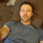 Tim McDevitt - Instagram Profile Picture of Tim McDevitt (@mcdevitttim) on Instagram