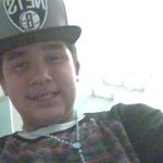 Profile Picture of James Romero (@jamesromero36) on Instagram