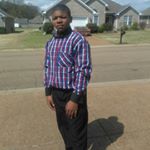Profile Picture of Dennis mark Pruitt jr (@jrdennismarkpruitt) on Instagram