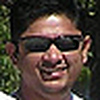 Arbindo Chattopadhyay - Flickr Profile Picture of Arbindo Chattopadhyay (@avipioneer) on Flickr