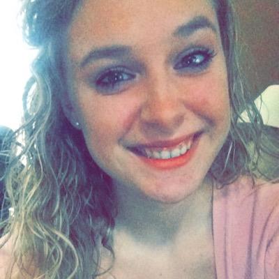 Profile Picture of Emily Campbell (@EmCamp_3895) on Twitter