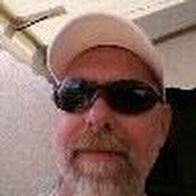 Profile Picture of Hoffeld Gerri (@gerrikomatsu) on Youtube