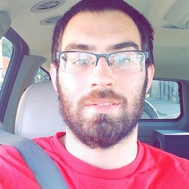 Profile Picture of . (@markkemmere) on Tiktok