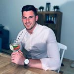 Profile Picture of Matt Ryan (@mattryanx) on Instagram