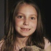 Profile Picture of conniethorby (@conniethorby) on Tiktok