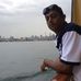 Profile Picture of Ravin Prasad (@ravin.prasad.10) on Facebook