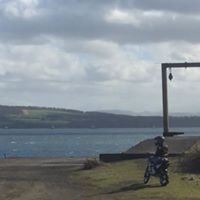 Steven Carnegie - Pinterest Profile Picture of Steven Carnegie (@stevencarnegie) on Pinterest