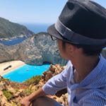 Profile Picture of 林玨成 (@judoman1982) on Instagram