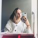 Profile Picture of ✨Nora James✨ (@norasuejames) on Pinterest