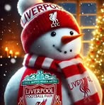 Profile Picture of Angela Forsythe (@Angela-Forsythe) on Facebook