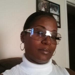 Profile Picture of tinatoliver (@tinatoliver) on Tiktok
